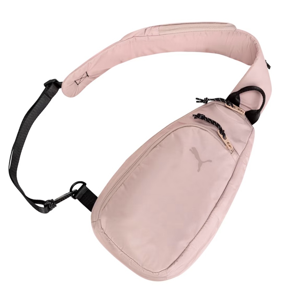 Puma Myriad sling bag